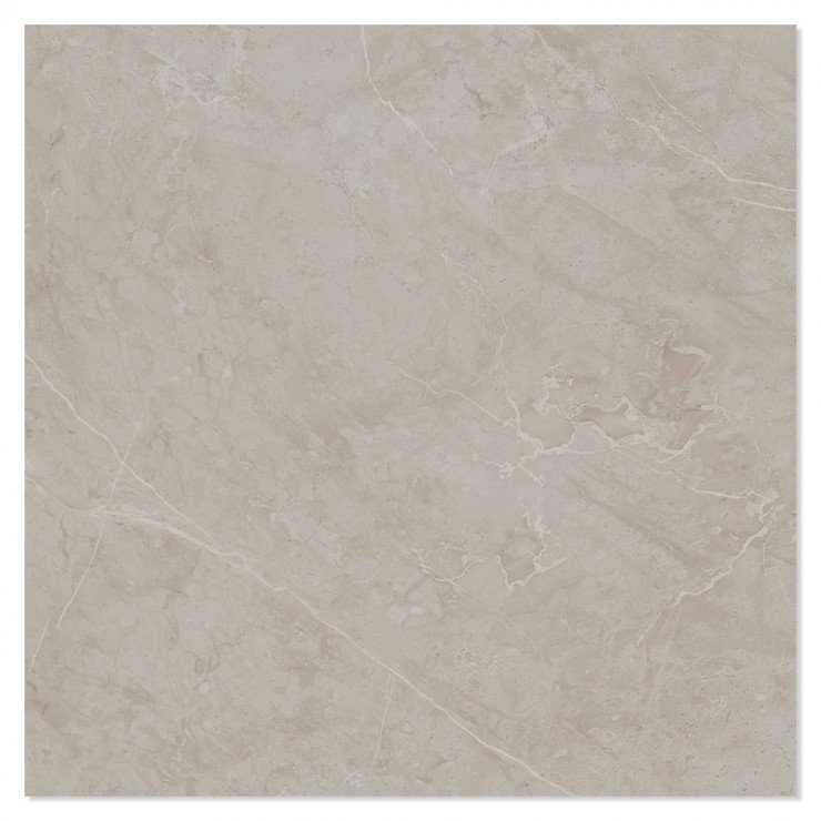 Marmor Klinker Marmi Reali Beige Blank 60x60 cm-0